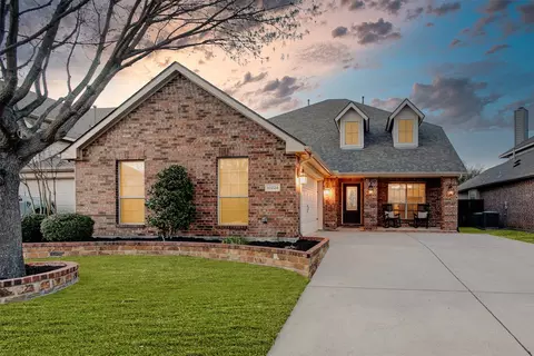 10224 Cedar Breaks Vw, Mckinney, TX 75072