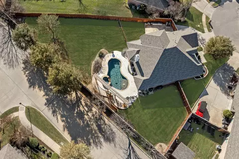 2110 Fairway Winds Ct, Wylie, TX 75098