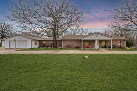 116 Walker Trce, Streetman, TX 75859