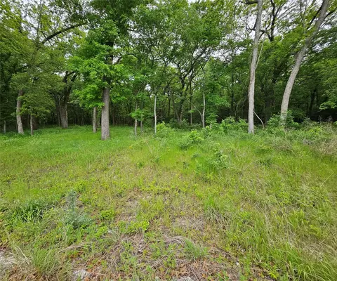 lot221 Banjo Ct, Alvord, TX 76225