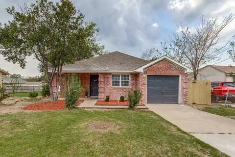 559 Helena St, Dallas, TX 75217