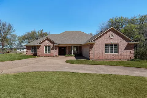 7908 Ravenswood Rd, Granbury, TX 76049