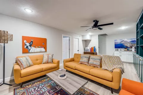 2618 Custer #49, Richardson, TX 75080