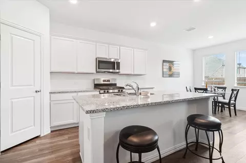 759 Evergreen St, Princeton, TX 75407