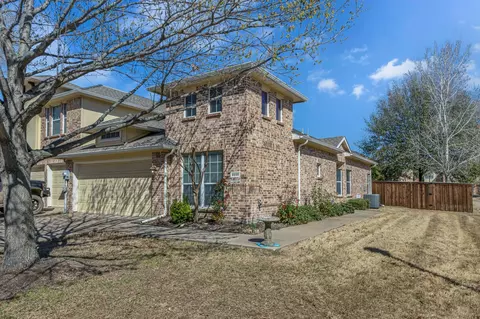 9998 Wake Bridge Dr, Frisco, TX 75035
