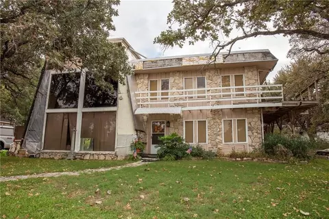 3990 W Eldorado Pkwy, Little Elm, TX 75068