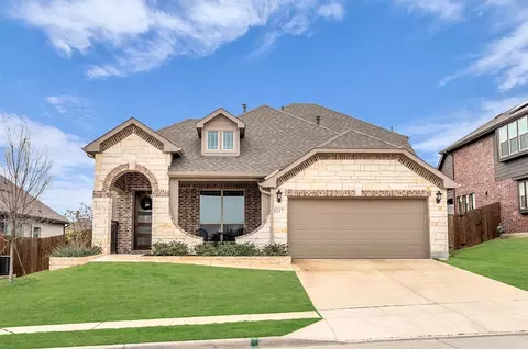 1217 Park Vista Dr, Anna, TX 75409