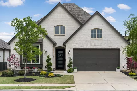 2020 Essen Ct, Celina, TX 75009