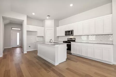 516 Travine Dr, Mckinney, TX 75071