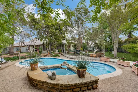 2209 Glascow Ct, Carrollton, TX 75007