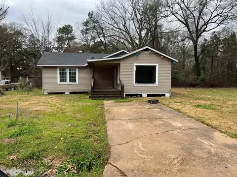 8120 Lucille St, Shreveport, LA 71108
