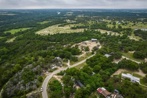 2810 Setting Sun Trl, Granbury, TX 76048