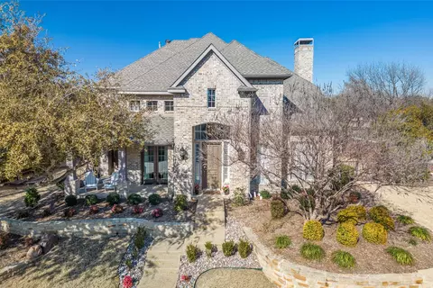 5378 Elm Spring Ln, Frisco, TX 75034