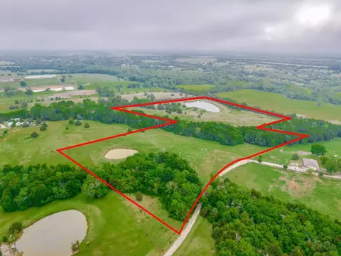 11279 Desert Creek Dr, Blue Ridge, TX 75424