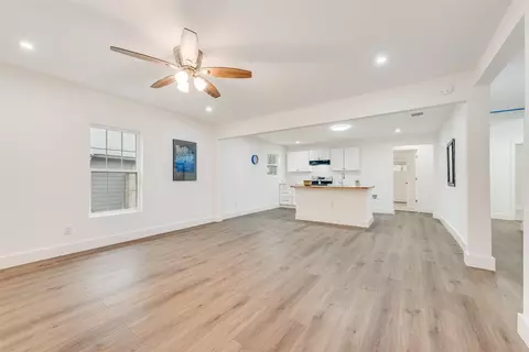 3823 Frank St, Dallas, TX 75210