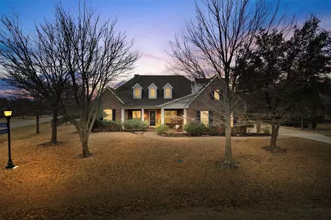 5900 Dunnaway Xing, Parker, TX 75002