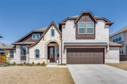 1001 Best Rd, Mckinney, TX 75071