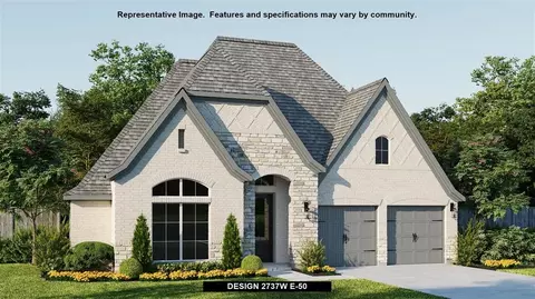 3115 Winecup Rd, Celina, TX 75009