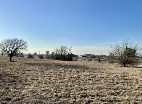 2120 White Ln, Haslet, TX 76052