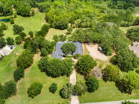 167 Chaparral Ests, Shady Shores, TX 76208