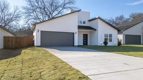2408 Givendale Rd, Dallas, TX 75241