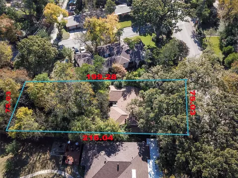 1614 Eastus Dr, Dallas, TX 75208