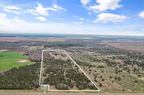 1846 Fm 55 Rd, Barry, TX 75102