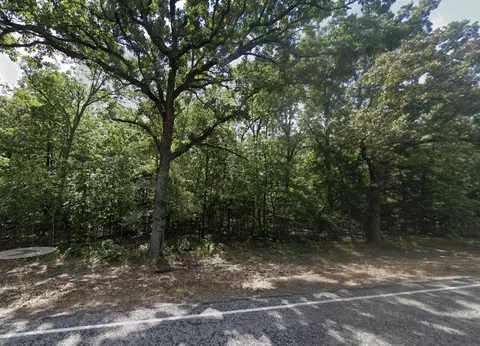 tbd Lot 1 Fm 909, Clarksville, TX 75426