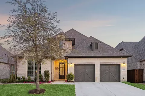 8249 Western, The Colony, TX 75056