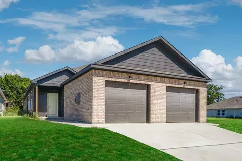 3151 Stag Rd, Dallas, TX 75241