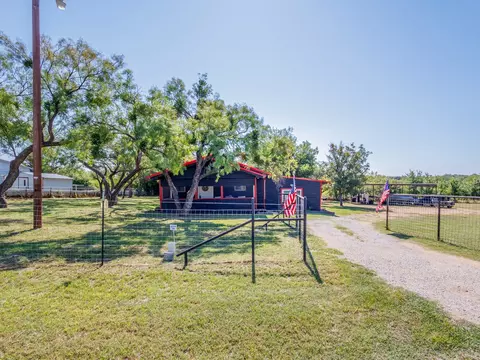 2530 Brook Valley Dr, May, TX 76857