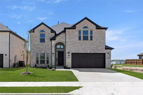13841 Riola Dr, Little Elm, TX 75068