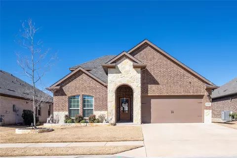 3309 Puffin Ln, Celina, TX 75009