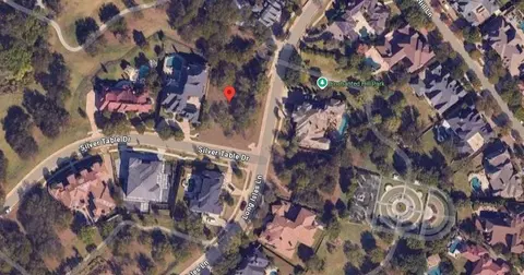 2513 Silver Table Dr, Lewisville, TX 75056