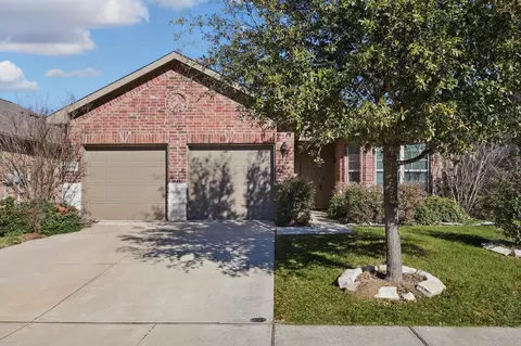 3056 Wakecrest Dr, Fort Worth, TX 76108
