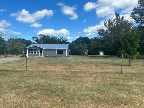 14519 Fm 59, Athens, TX 75751