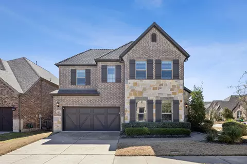 6813 Bermuda Ave, Mckinney, TX 75070