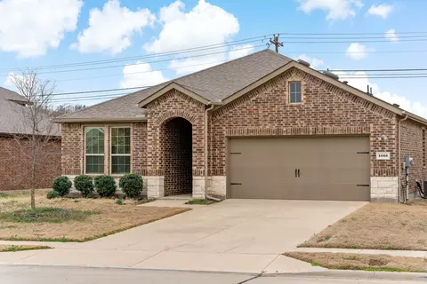 1005 Crepe Myrtle Ln, Anna, TX 75409