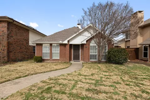 1539 Ranchview Ln, Carrollton, TX 75007