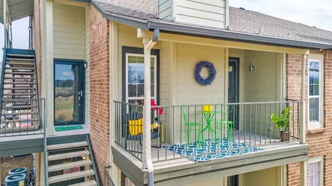 5981 Arapaho Rd #1008, Dallas, TX 75248