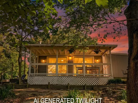 81 Windsor Dr, Pottsboro, TX 75076