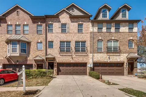 7859 Liverpool Ln, Irving, TX 75063