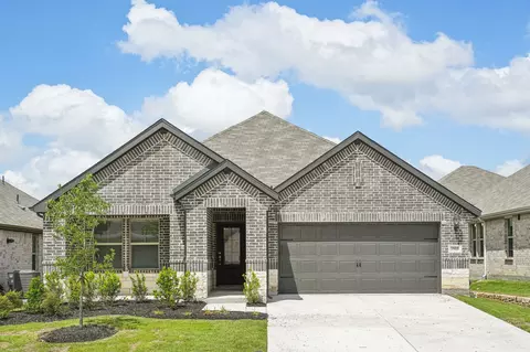 3908 Superior Dr, Farmersville, TX 75442