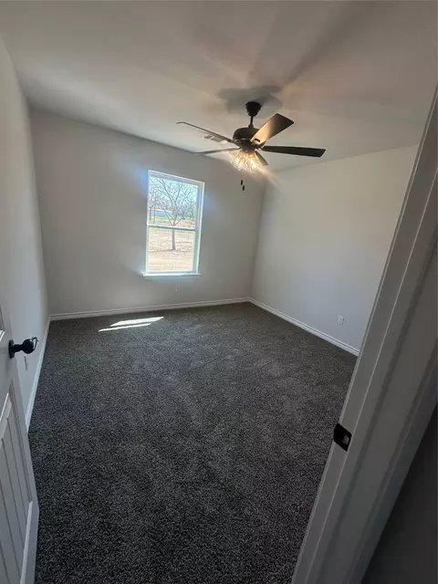 2014 Corriente Ct, Springtown, TX 76082 photo 7
