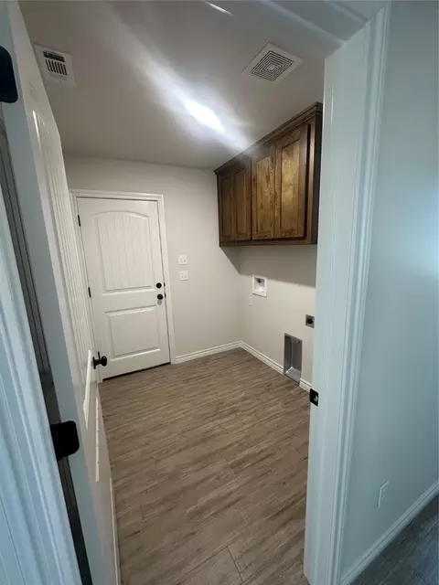 2014 Corriente Ct, Springtown, TX 76082 photo 8