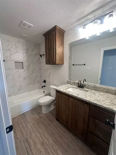 2014 Corriente Ct, Springtown, TX 76082 photo 10