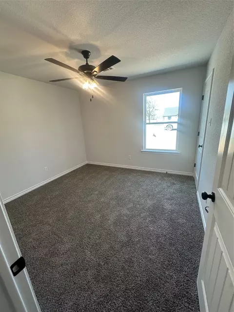 2014 Corriente Ct, Springtown, TX 76082 photo 9