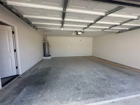 2014 Corriente Ct, Springtown, TX 76082 photo 11