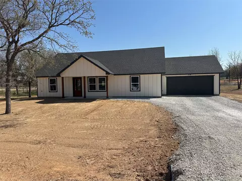 2014 Corriente Ct, Springtown, TX 76082