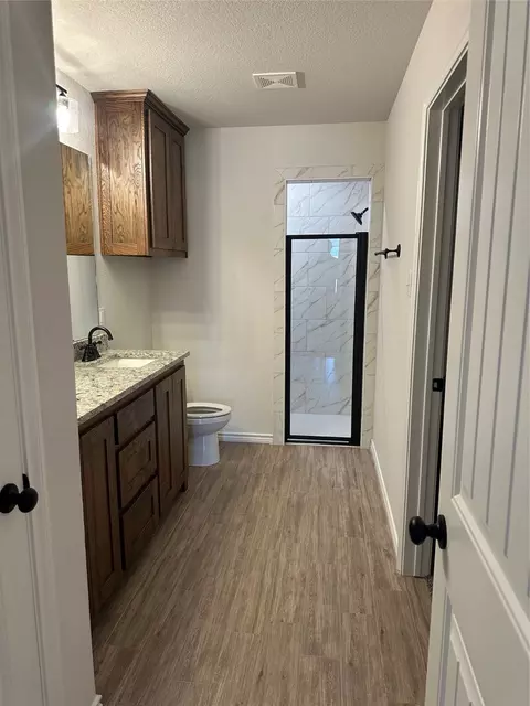 2014 Corriente Ct, Springtown, TX 76082 photo 3